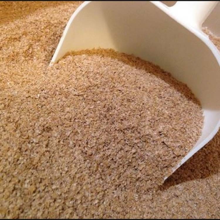 Отруби кормовые. Отруби пшеничные кормовые для животных. Отруби пшеничные (25 кг). Мучка ячменная. Этикетка на отруби кормовые пшеничные.